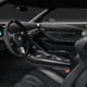 Illustration for article titled The Nissan GT-R50 By Italdesign Is The Best-Looking GT-R Ever
